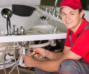 About Emergency plumbing pros Andersonville, GA